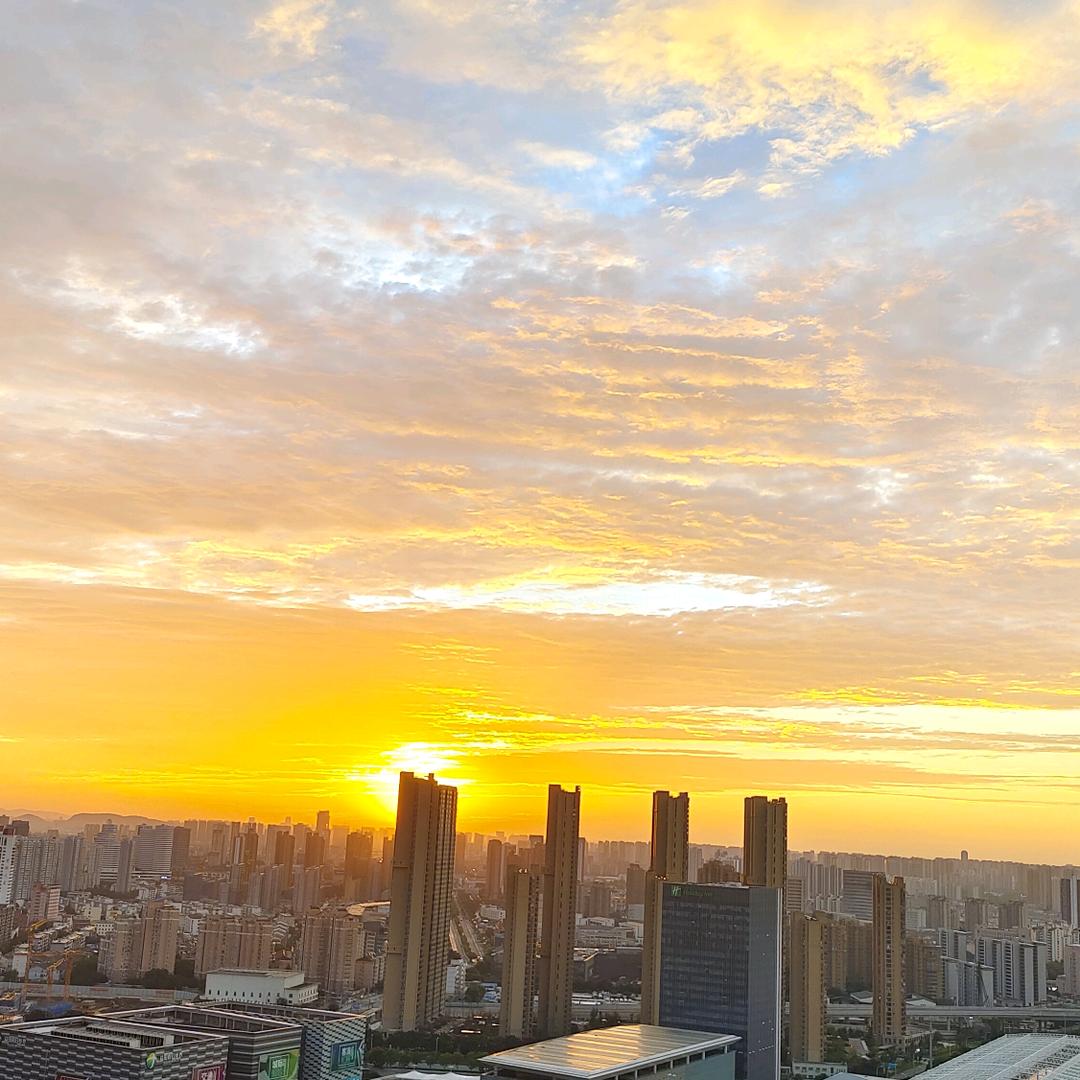 小罗