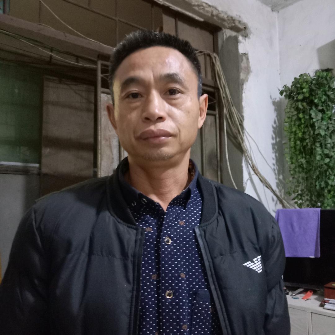 李上往来