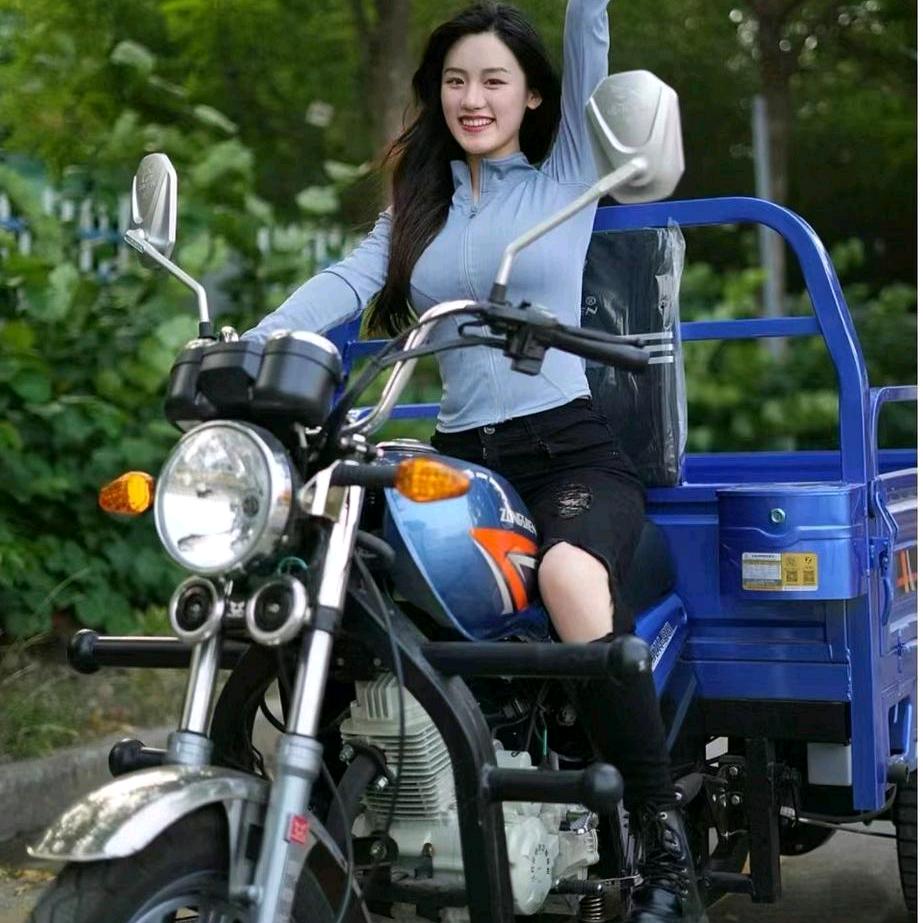 蚌埠摩托车VIP班