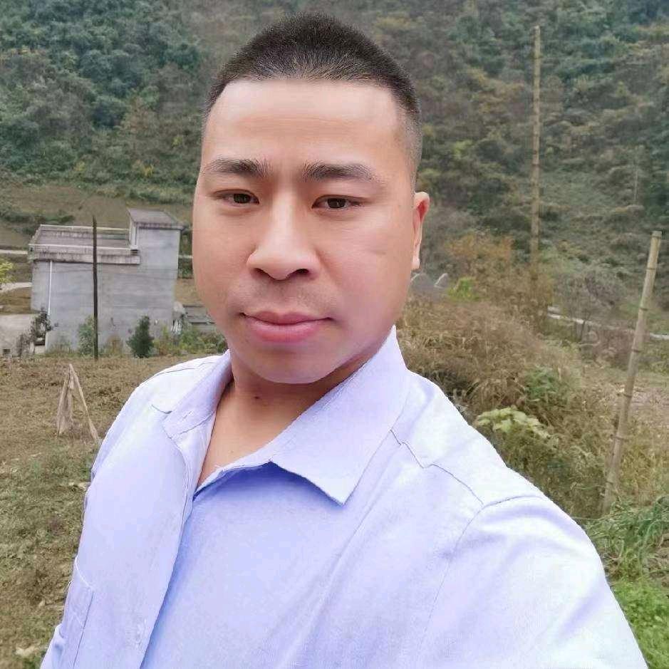 独守那份爱