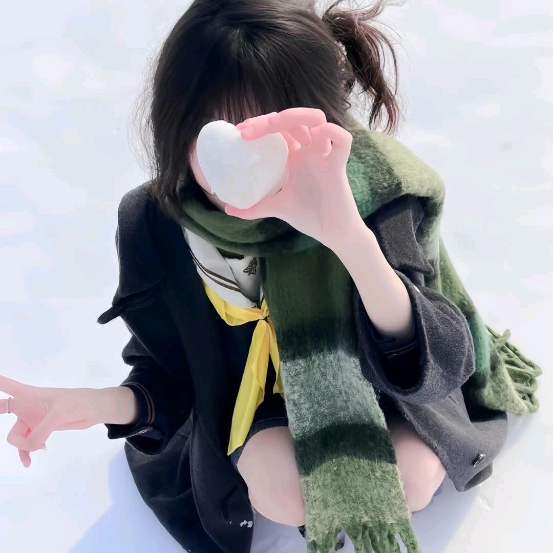 续冬季