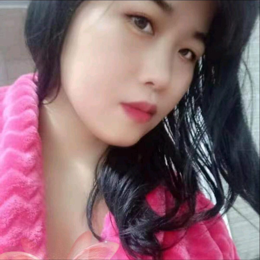 芯芯