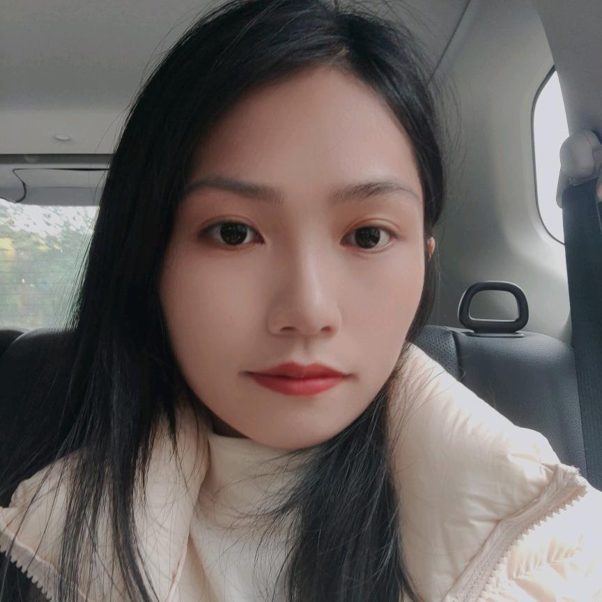 是瑶儿吖