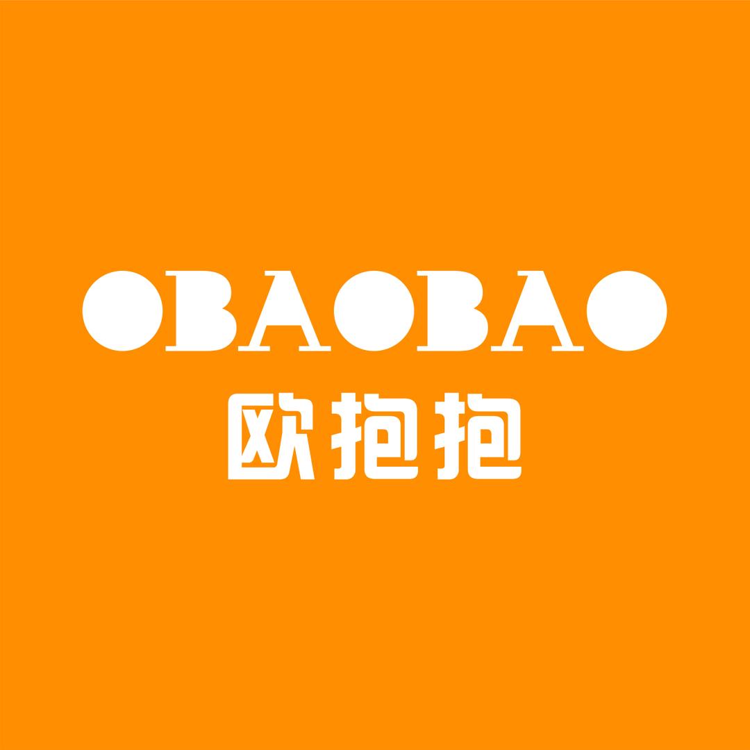 绵竹欧抱抱精品童装店（时代都汇店）