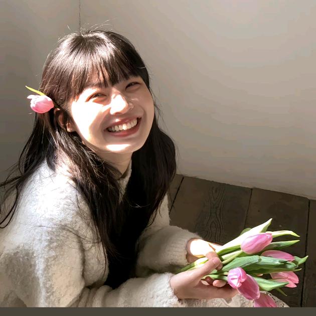 @小海墩墩