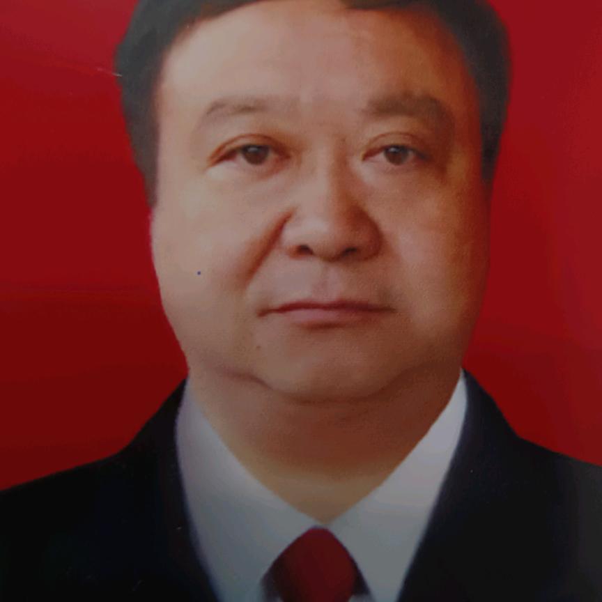 三虎