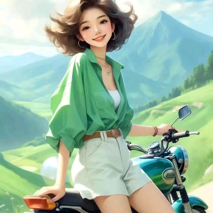 顺风顺水顺财神