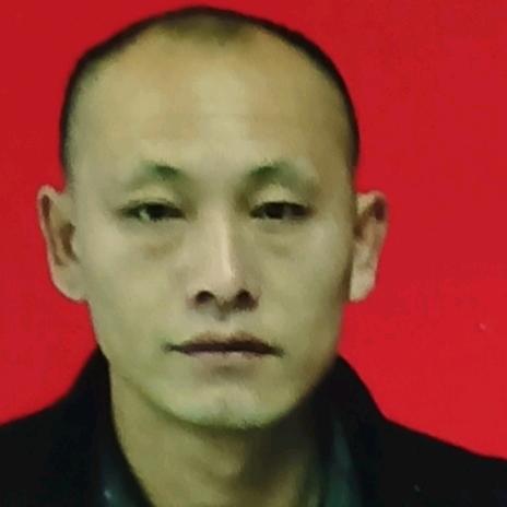 道上问路不问心