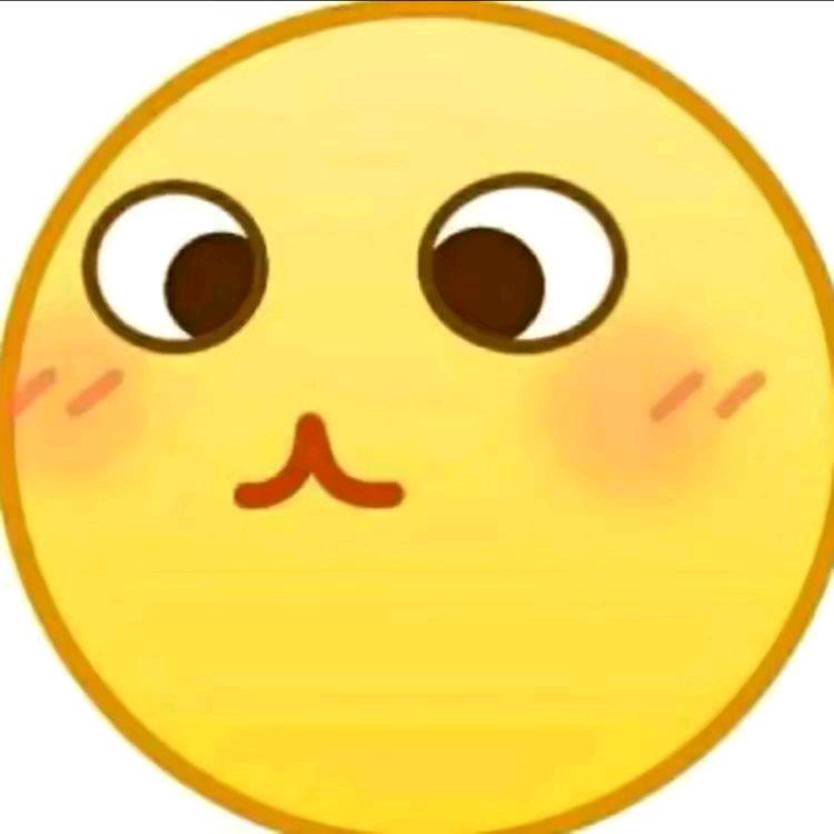 小潘玩游戏