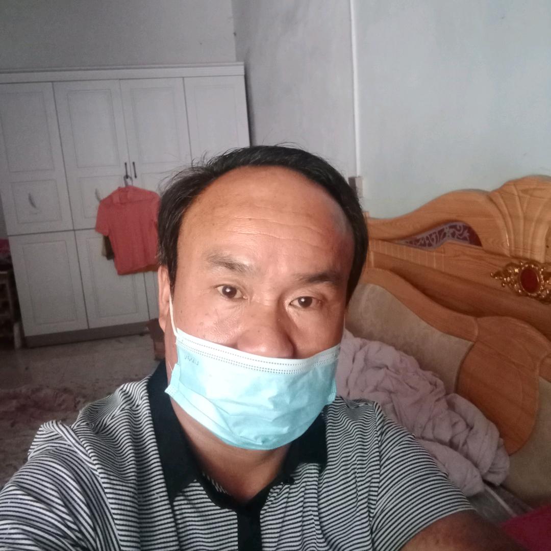 莫明放
