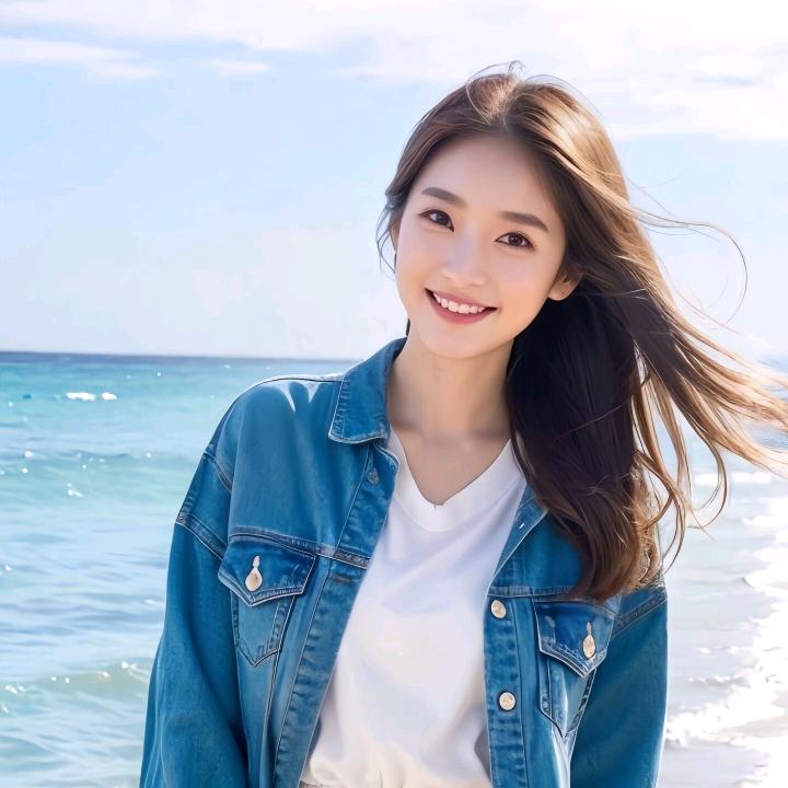 墨城短剧