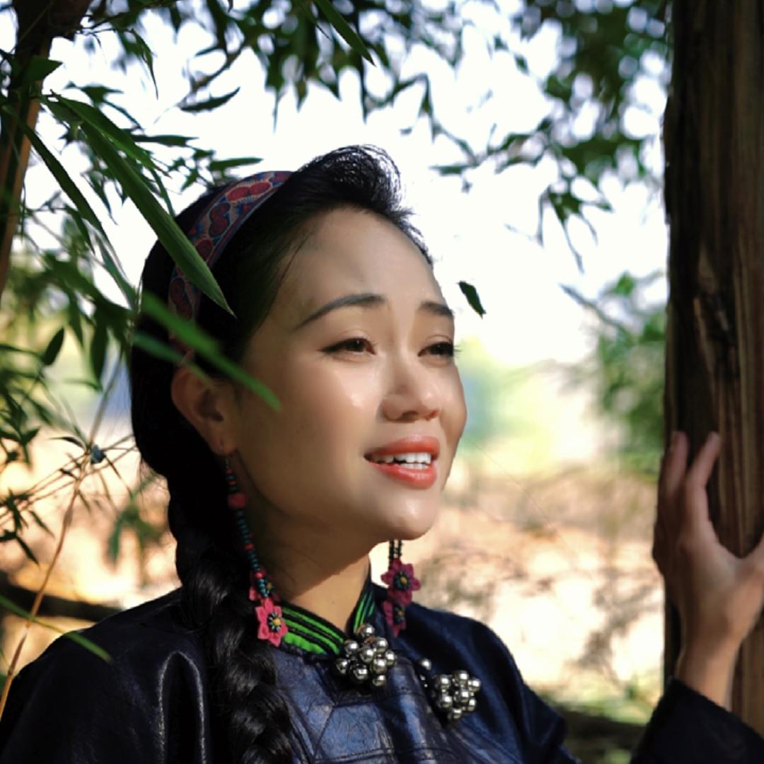 大熙传媒（布依幺妹）