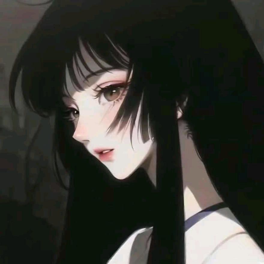 盐粒粒