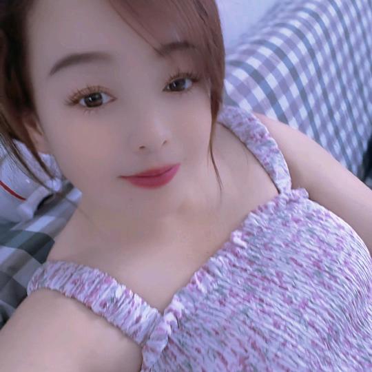 💞ℒᎭℯ⃝余生ᩚ安ᮨ໌້好࿐