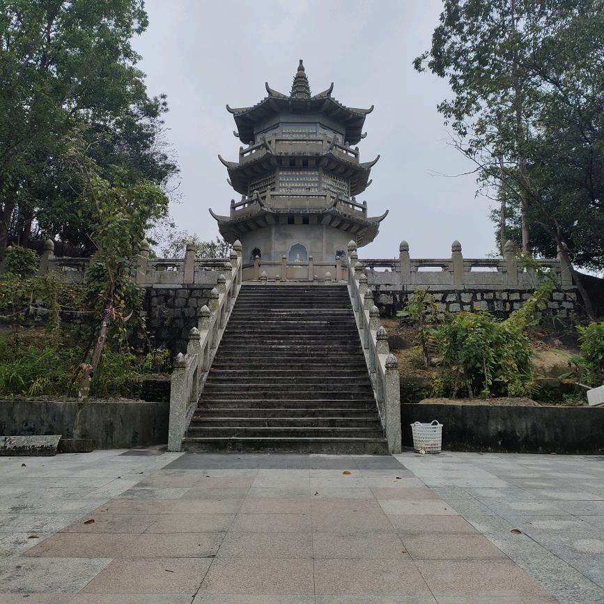 yuanlaishini7416