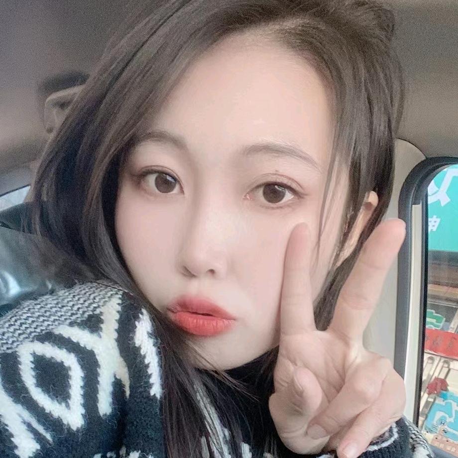 刘小溪