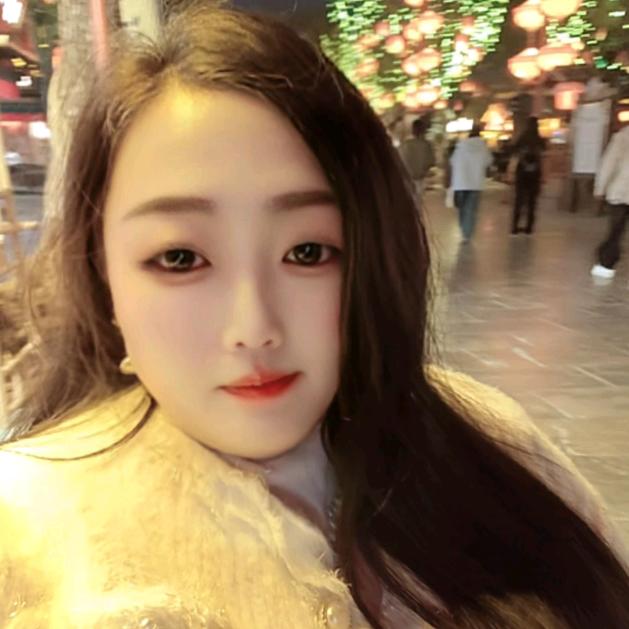 💞布丁🍮奶茶🍵