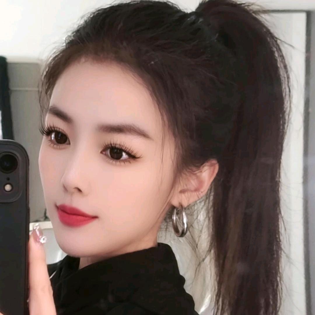 🥀⃟敷衍ꦻ的承诺