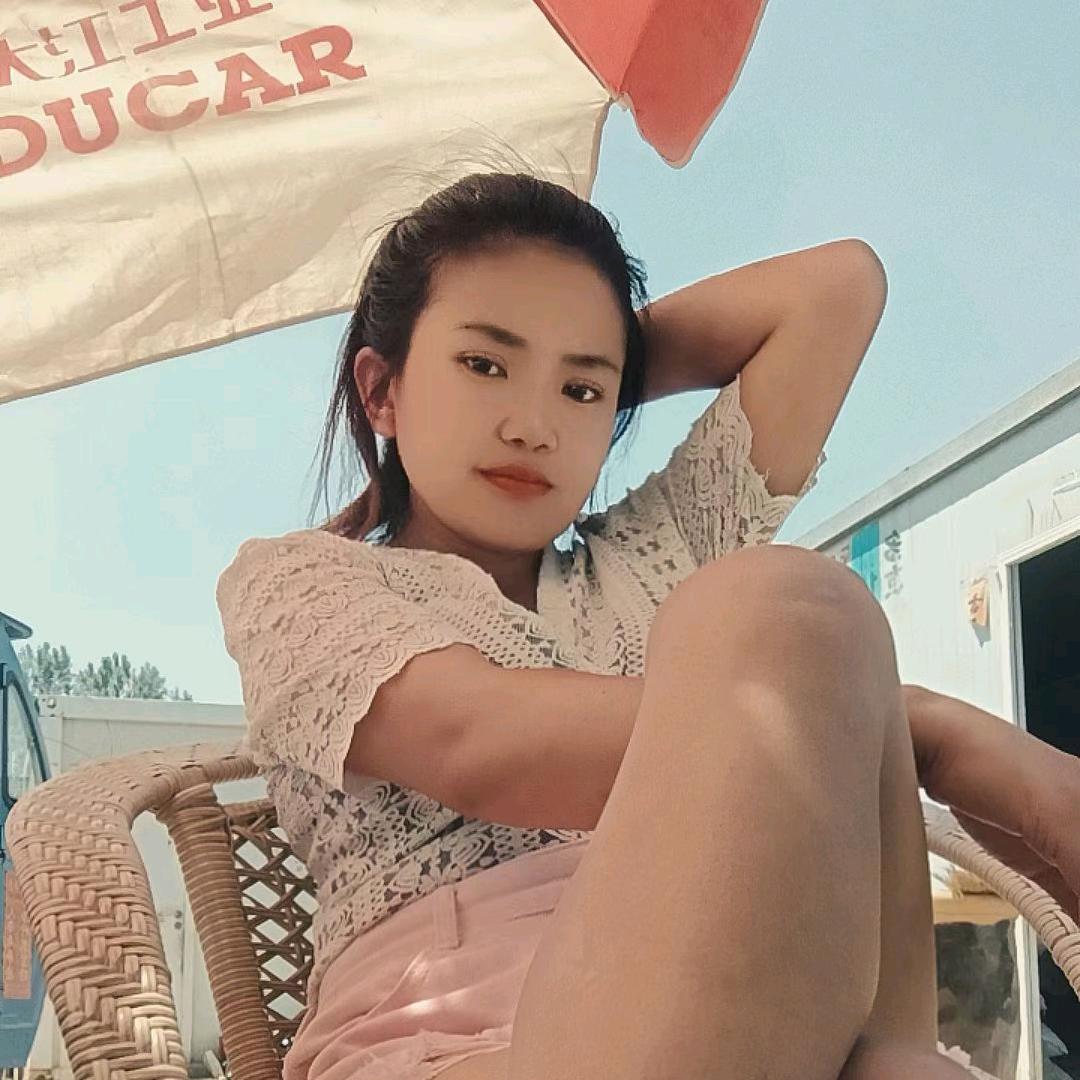 最美的相遇