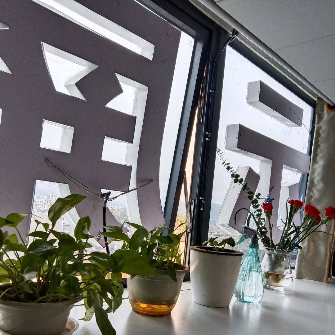 玖捌壹-吉安显示器搬运工⭐英姐❤️