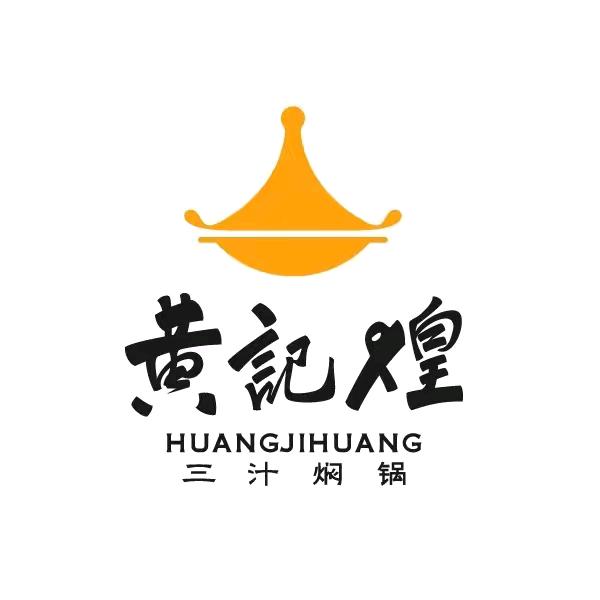 天津黄记煌中新生态城店