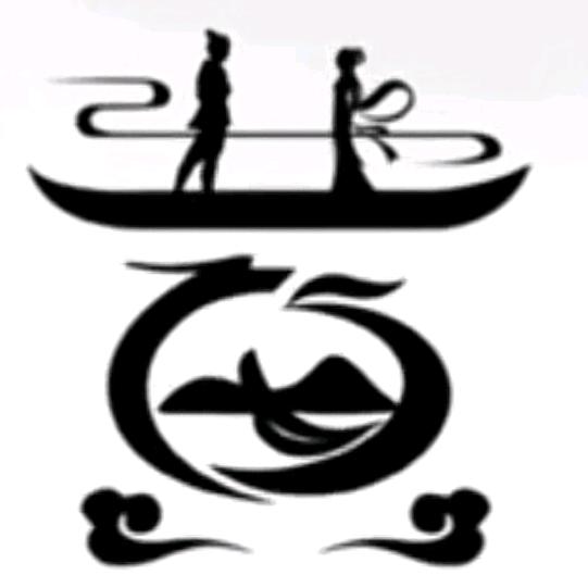 《前途🍎辉黄》🌹