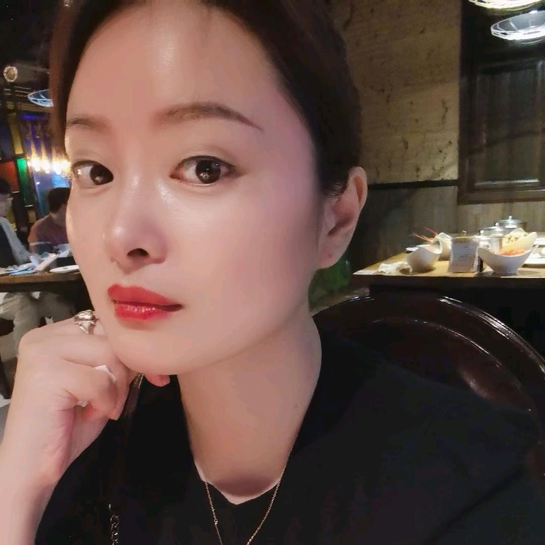 恰好而已