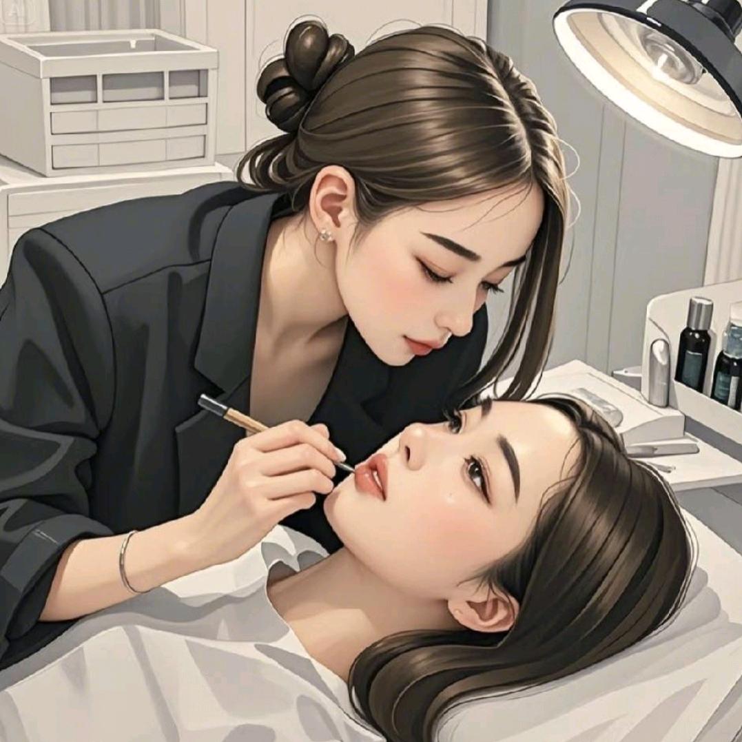 滩里村临湖路29号(美甲美睫纹绣)