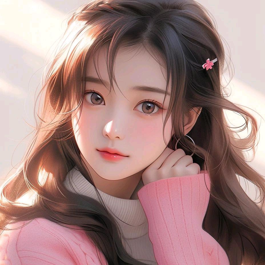 小熙的百万计划