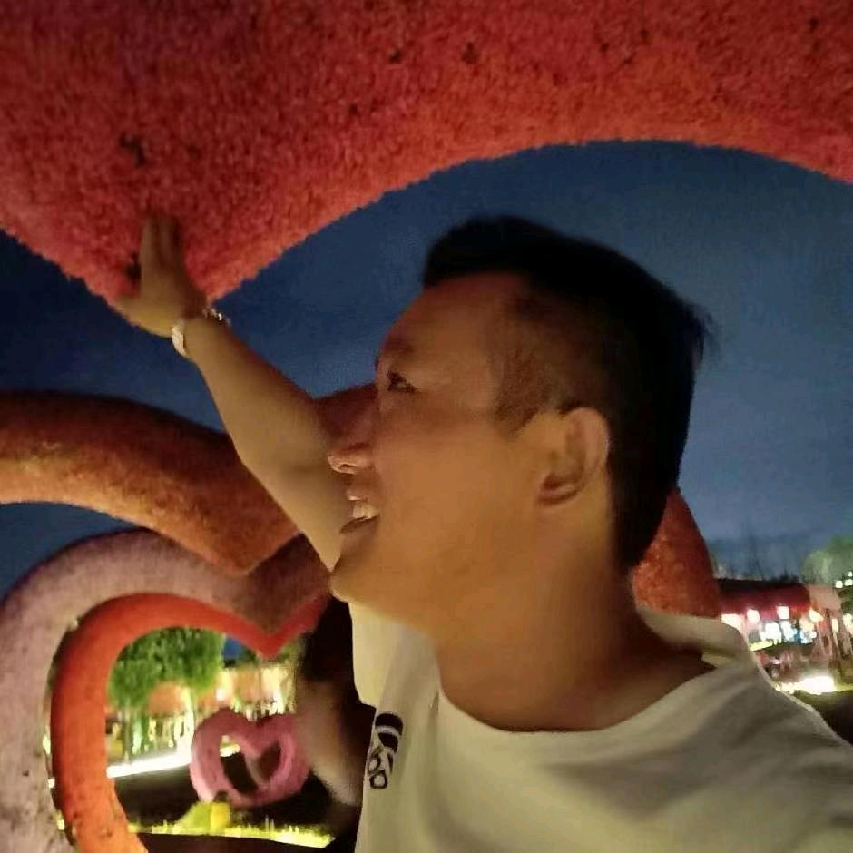 健佳铖