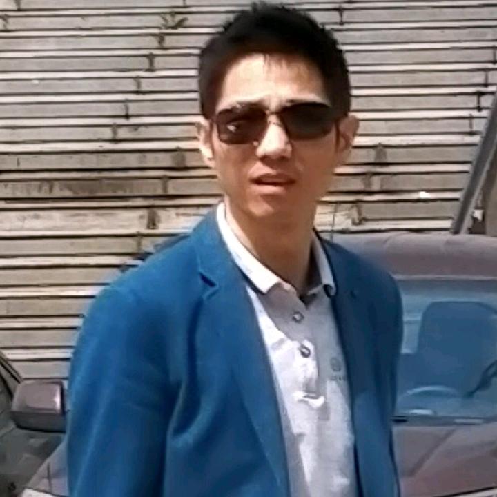 者尼智能影音-九江小殷儿