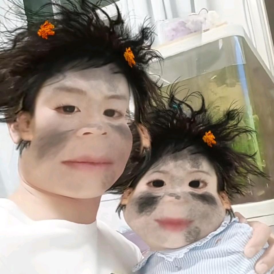 荒野求鱼