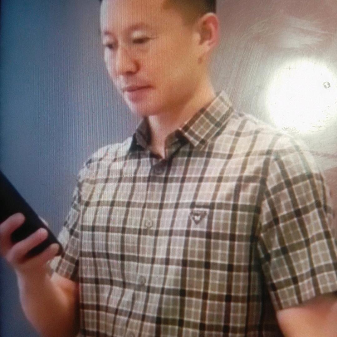 卡梅伦自驾游