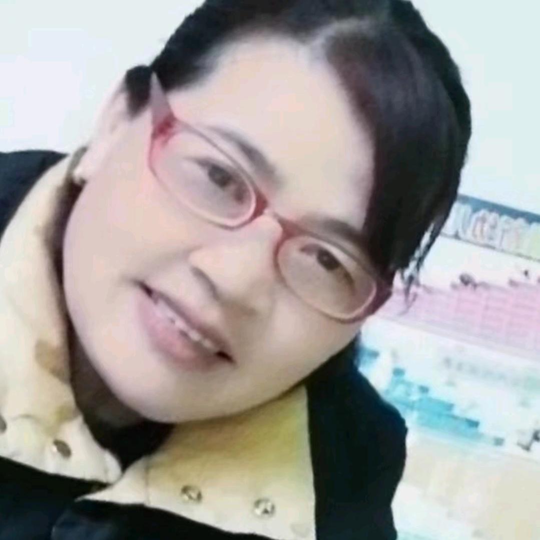 :自由飞翔