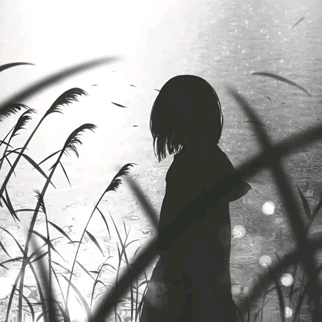 -十三月