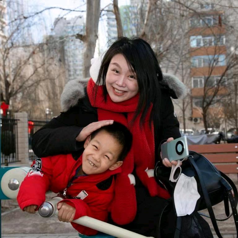 开心小悟空@抖音