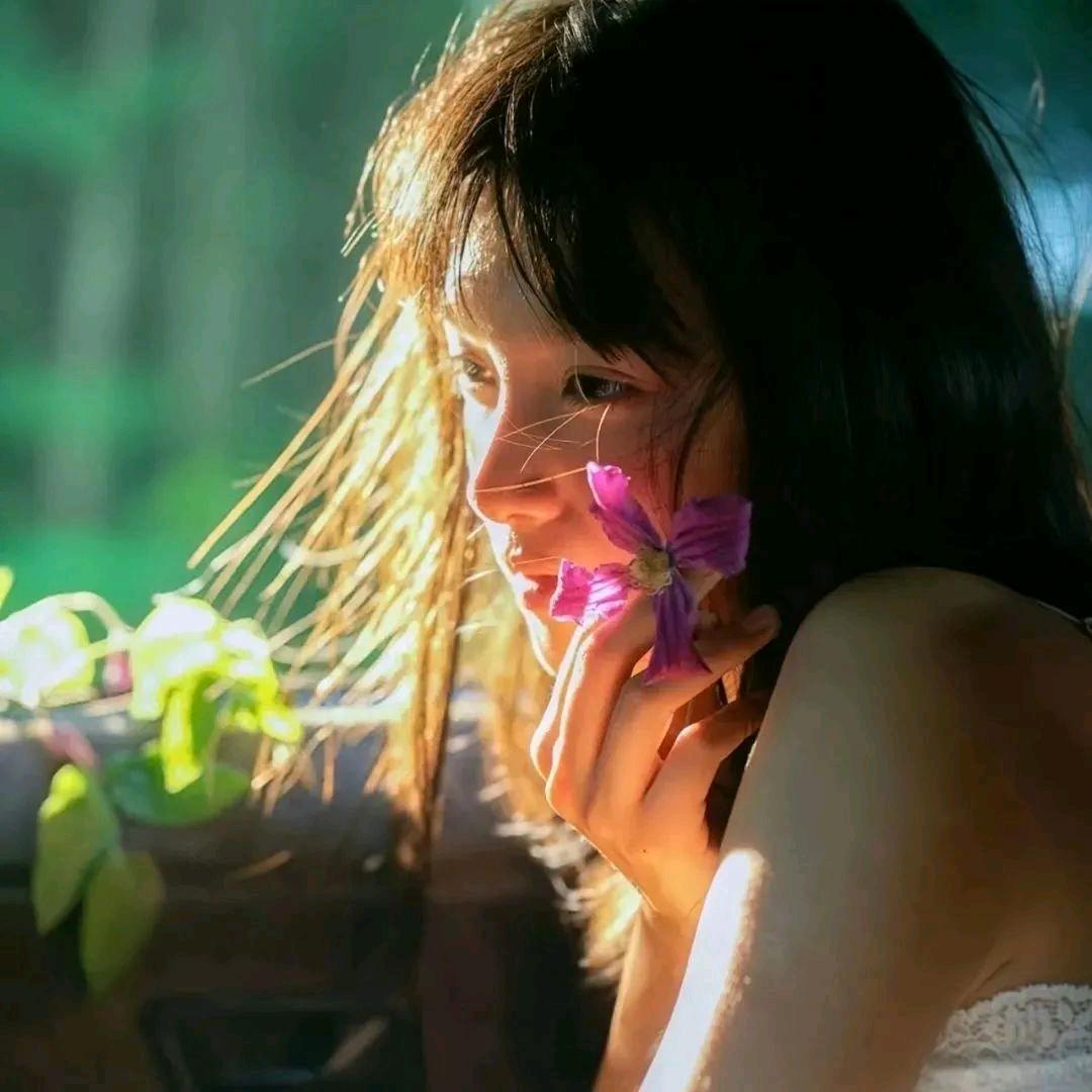 🍰 小喵碎碎冰.