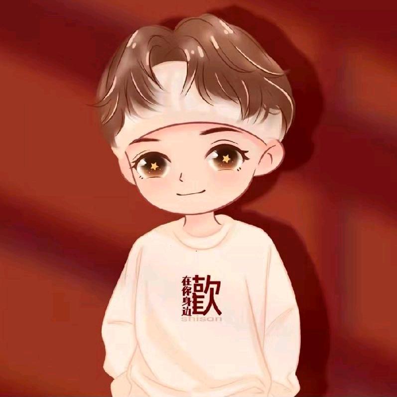 微乐张公子❶