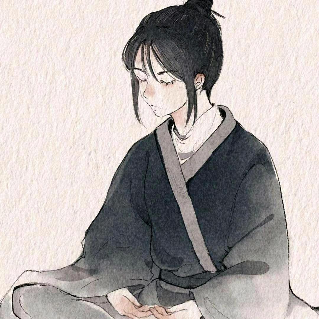 思云