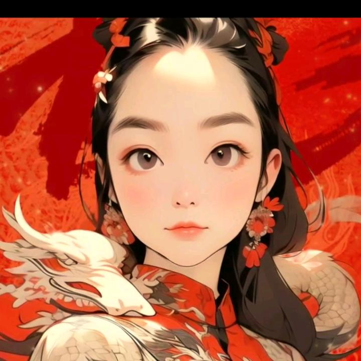 牵手