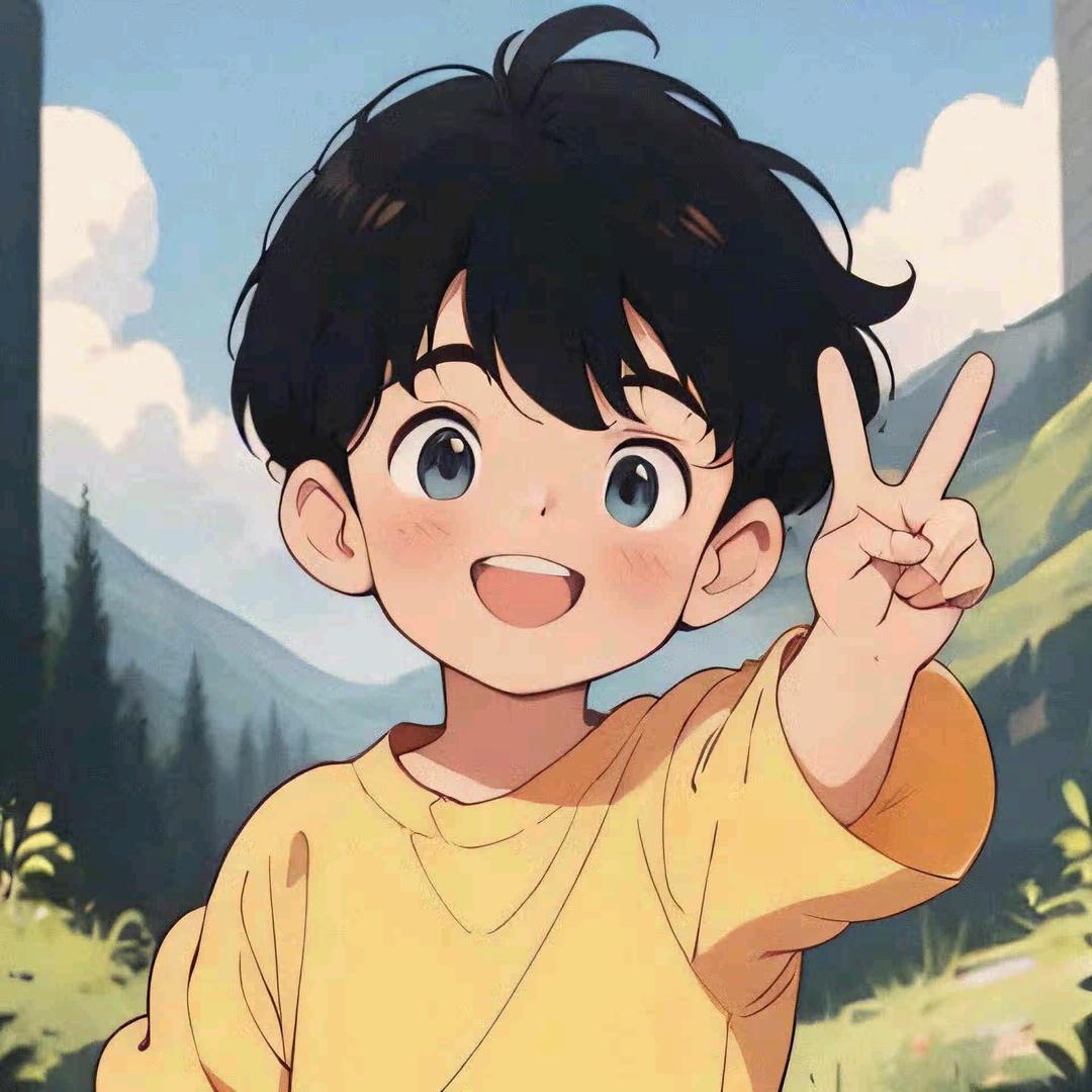 康子
