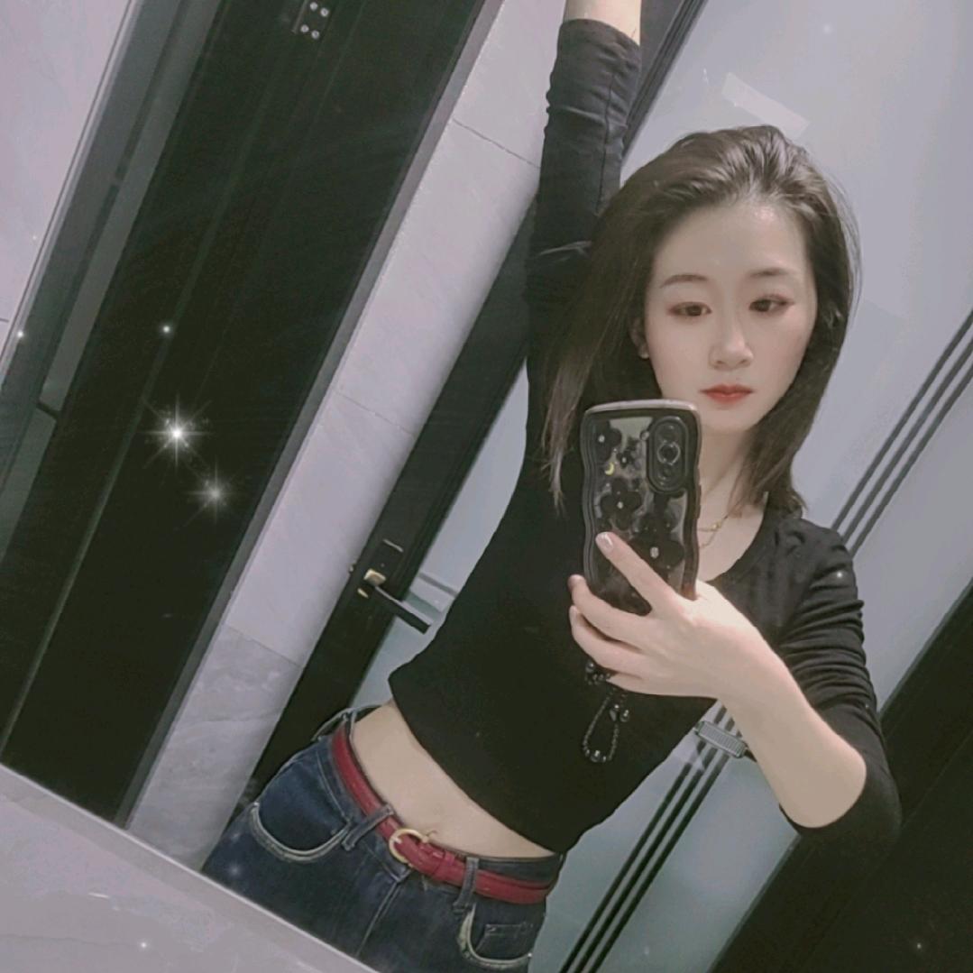 💅苗小苗💋