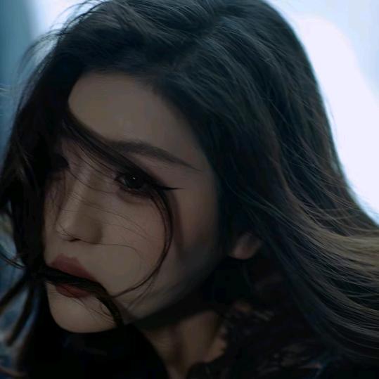 @小姨子