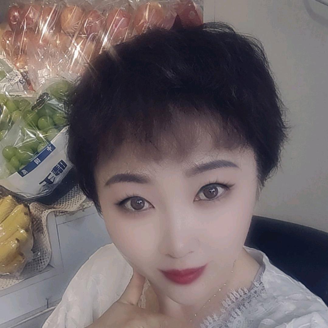 永通果品