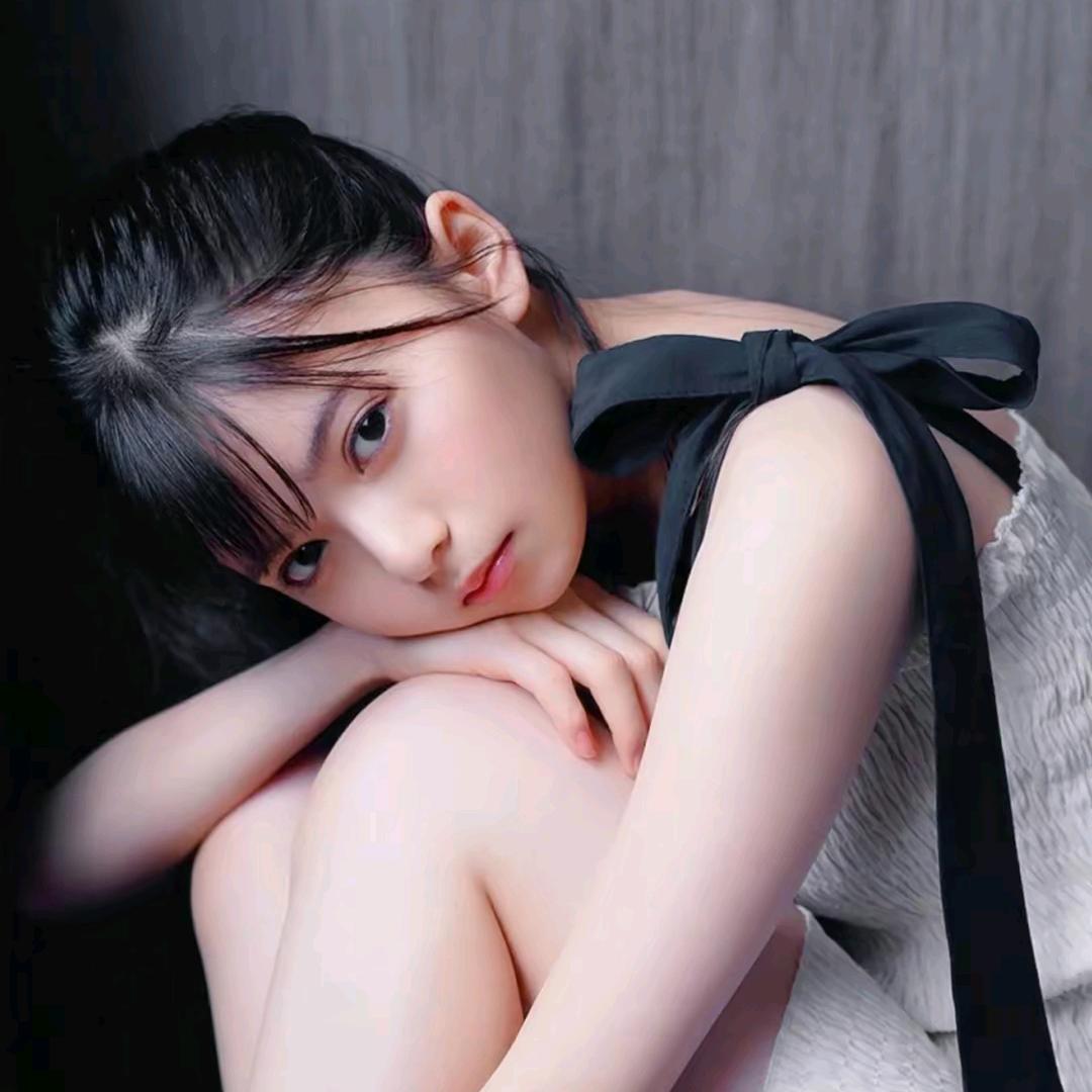 丬仙女の許愿池