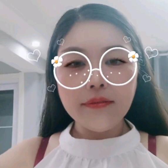 姐的温柔你不配