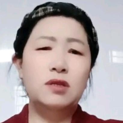 六个孩子的妈妈