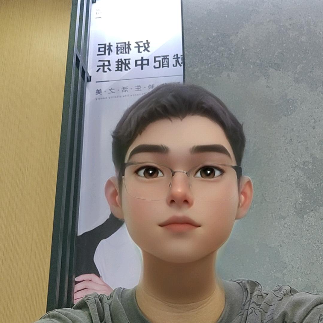 中雅乐石英石 小伍哥