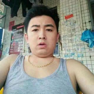 小胡