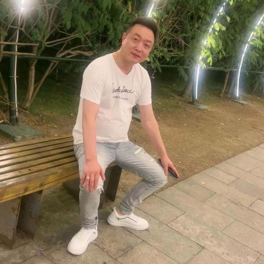 唯一的神话
